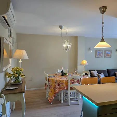 Happy Moments In Cristianos By Helloapartments *