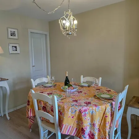 Happy Moments In Cristianos By Helloapartments Apartamento Los Cristianos (Tenerife)