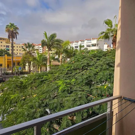 Happy Moments In Cristianos By Helloapartments Los Cristianos (Tenerife)