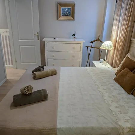 Διαμέρισμα Happy Moments In Cristianos By Helloapartments *