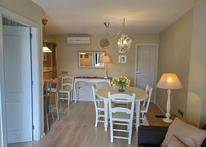 Happy Moments In Cristianos By Helloapartments Apartment *