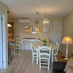 Happy Moments In Cristianos By Helloapartments Apartamento *