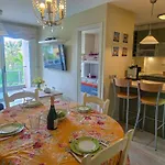 Happy Moments In Cristianos By Helloapartments Apartamento *