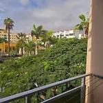 Happy Moments In Cristianos By Helloapartments Los Cristianos (Tenerife)