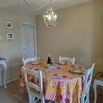 Happy Moments In Cristianos By Helloapartments Apartamento Los Cristianos (Tenerife)