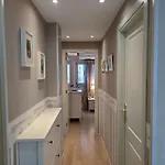 Happy Moments In Cristianos By Helloapartments *