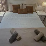 Happy Moments In Cristianos By Helloapartments Apartamento *