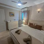 Happy Moments In Cristianos By Helloapartments * Los Cristianos (Tenerife)