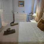 Apartamento Happy Moments In Cristianos By Helloapartments *