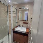 Happy Moments In Cristianos By Helloapartments Apartamento