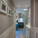 Happy Moments In Cristianos By Helloapartments Apartamento Los Cristianos (Tenerife)