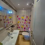 Happy Moments In Cristianos By Helloapartments Apartamento