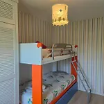 Apartamento Happy Moments In Cristianos By Helloapartments *