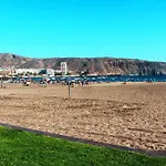 Happy Moments In Cristianos By Helloapartments