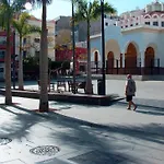 Happy Moments In Cristianos By Helloapartments * Los Cristianos (Tenerife)