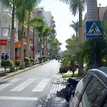 Apartamento Happy Moments In Cristianos By Helloapartments Los Cristianos (Tenerife)