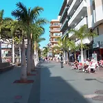 Happy Moments In Cristianos By Helloapartments Apartamento