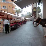 Apartamento Happy Moments In Cristianos By Helloapartments *