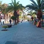 Apartamento Happy Moments In Cristianos By Helloapartments Los Cristianos (Tenerife)