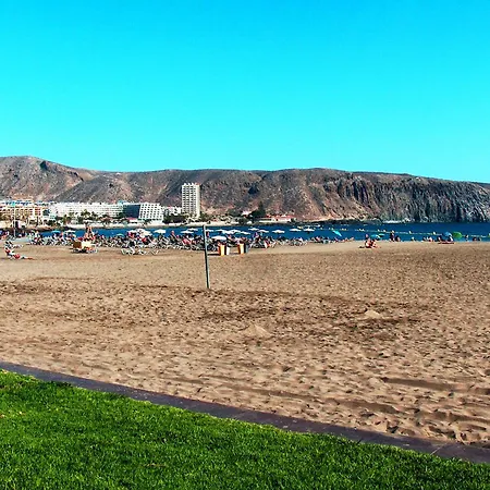 Happy Moments In Cristianos Apartament Los Cristianos (Tenerife)