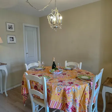 Happy Moments In Cristianos Apartament Los Cristianos (Tenerife)