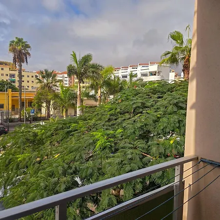 Happy Moments In Cristianos By Helloapartments Los Cristianos (Tenerife)