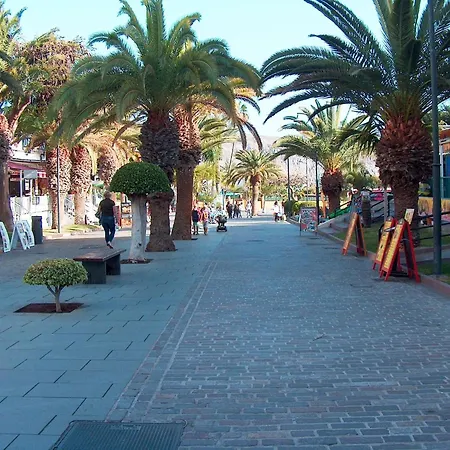 Διαμέρισμα Happy Moments In Cristianos By Helloapartments Los Cristianos (Tenerife)