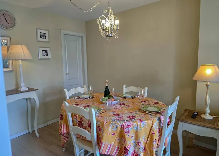 Happy Moments In Cristianos By Helloapartments Appartement Los Cristianos (Tenerife)