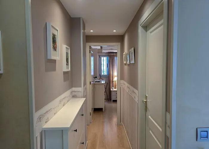 Happy Moments In Cristianos By Helloapartments *