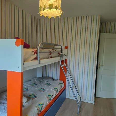 Happy Moments In Cristianos By Helloapartments *