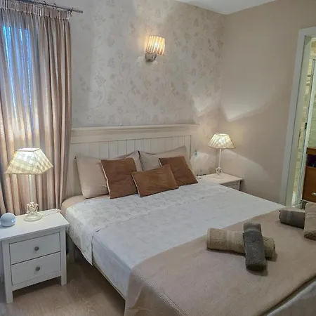 Happy Moments In Cristianos By Helloapartments Los Cristianos (Tenerife)