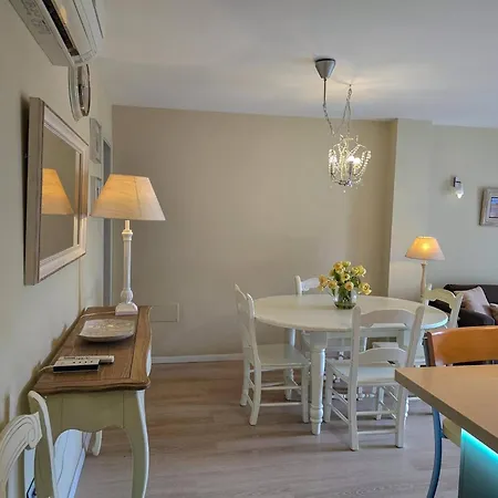 Happy Moments In Cristianos By Helloapartments Appartamento