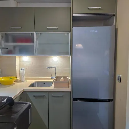 Happy Moments In Cristianos By Helloapartments Los Cristianos (Tenerife)